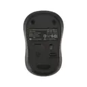 Thumbnail 2 of เทคโปร เม้าส์ไร้สาย รุ่น Silent Charcoal