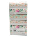Thumbnail 5 of FESTA BESTA Facial Tissue 150 sheets x 5+1