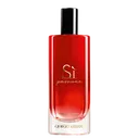 Thumbnail 1 of จอร์โจ อาร์มานี น้ำหอม Si Passione Eau De Parfum 15 มล.