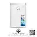 Thumbnail 2 of มาสเตอร์คูล เครื่องฟอกอากาศ PM2.5 รุ่น MTK-AP04