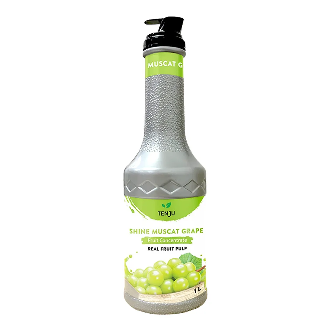 product-main-image