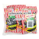 Thumbnail 3 of NO.1 HAND BRAND Watermelon Seeds 110 g x 4