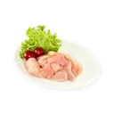 Thumbnail 3 of ซีพี เศษอกไก่ลอกหนัง แพ็ค 1 กก.