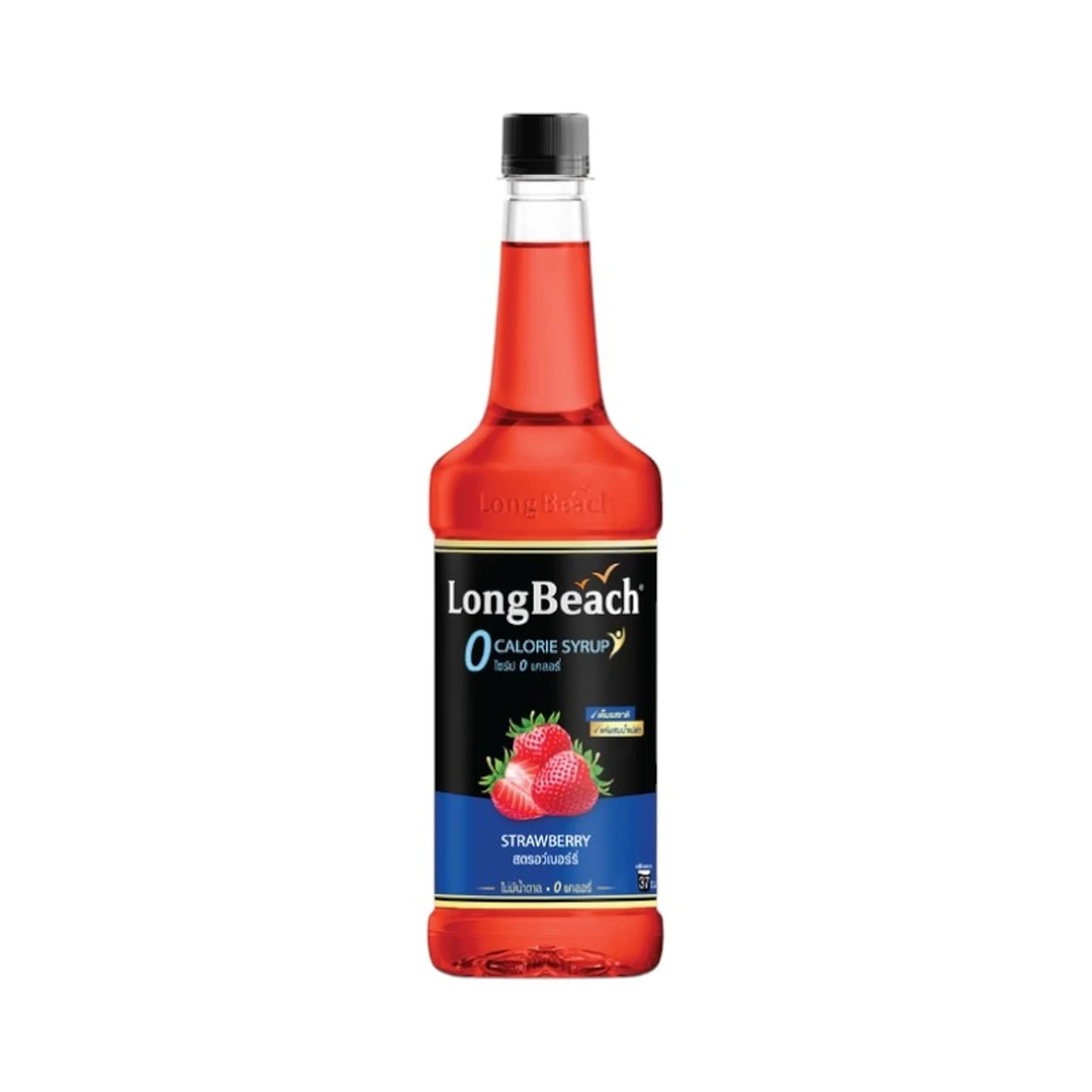 product-main-image