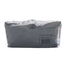 Thumbnail 5 of โซฟี ชาโคเฟชอัลต้าสลิม 23 ซม. 3 ชิ้น x 6