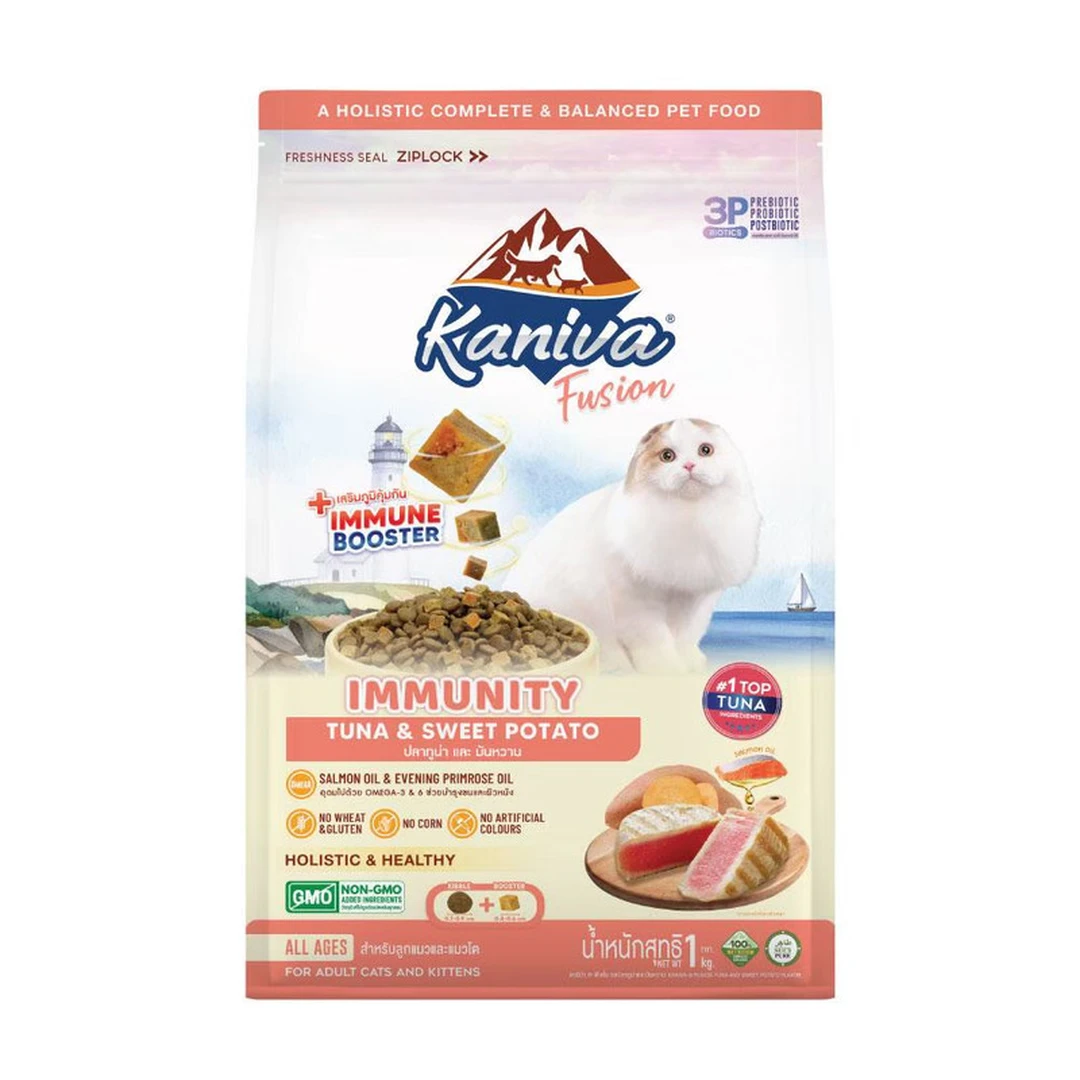 product-main-image
