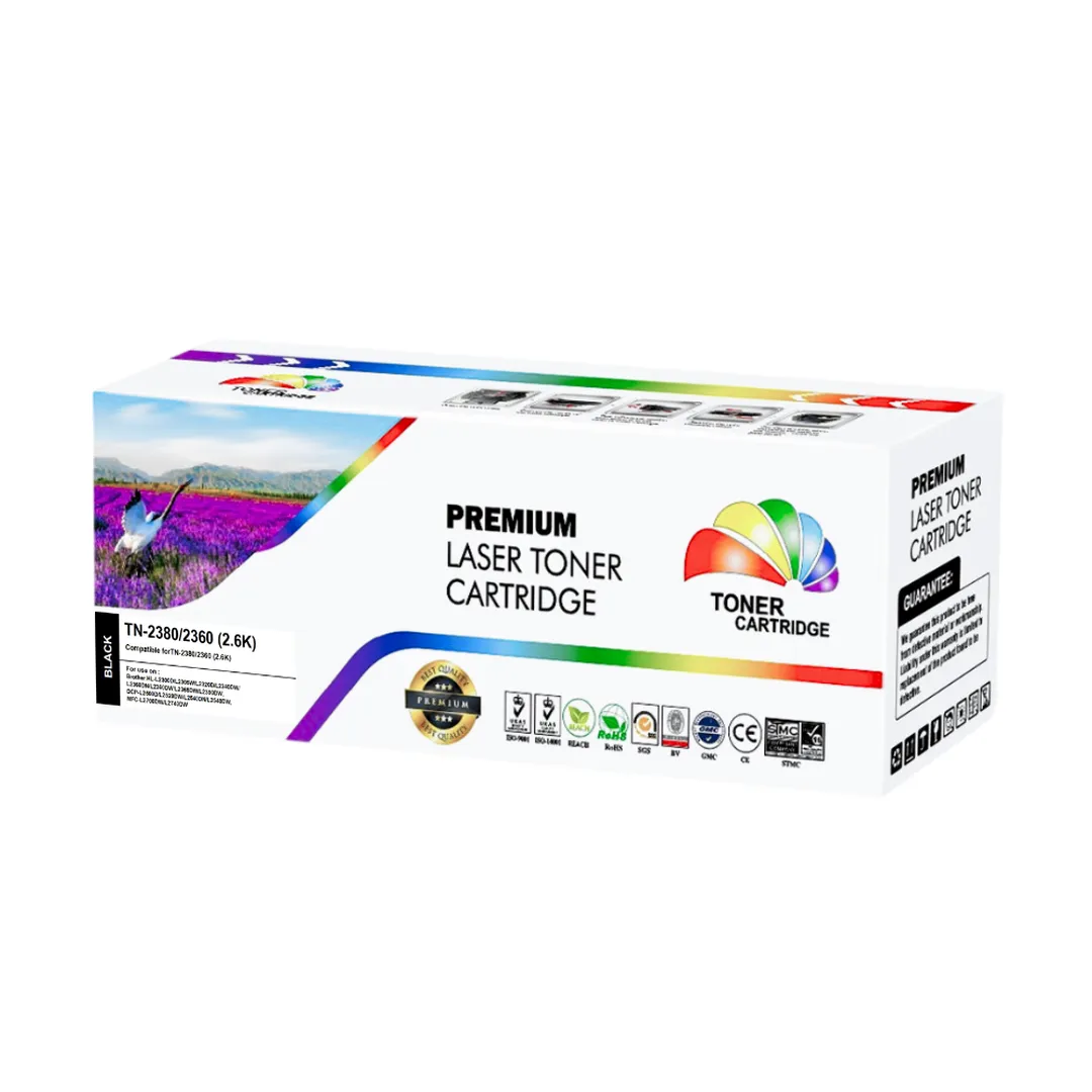 product-main-image