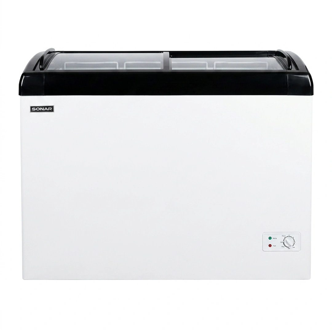 product-main-image