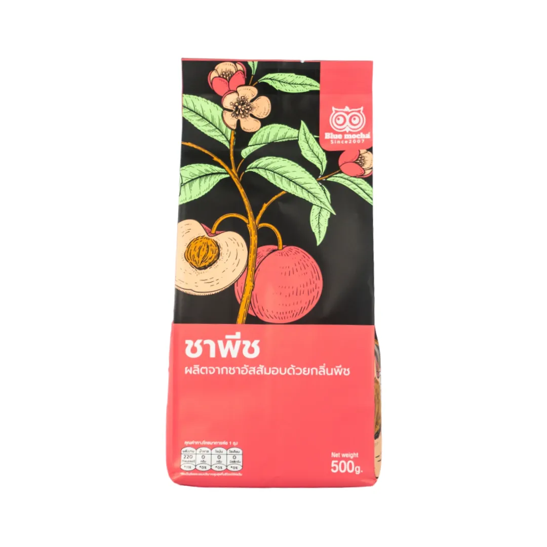product-main-image