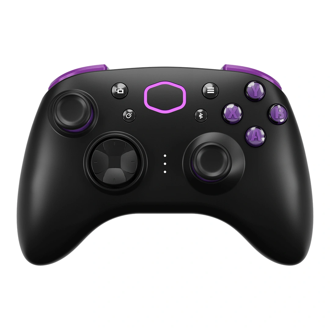product-main-image