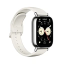 Thumbnail 3 of REDMI Smart Watch 5 Active Silver