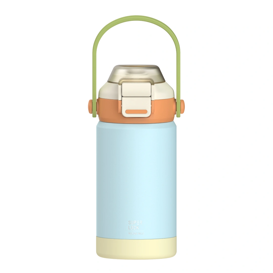 product-main-image