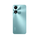 Thumbnail 4 of HONOR Smartphone X5 Plus (4+64GB) Cyan Lake