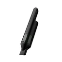 Thumbnail 1 of เครื่องดูดฝุ่นไร้สายพร้อมหัวเปลี่ยน แรงดูด16800 PA สีดำ