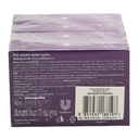 Thumbnail 4 of ลักส์ สบู่ก้อน กลิ่นเมจิกเคิล สเปลล์ 70 ก. x 4