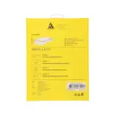 Thumbnail 2 of KING KONG TG Film iPad Gen 11 (2025)/Gen 10 Clear