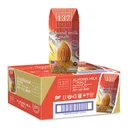 Thumbnail 2 of 137 DEGREES Almond Milk With Malt 180 ml x 12