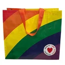 Thumbnail 4 of ถุงช้อปปิ้งคอลเลคชั่น 3 17x15 นิ้ว