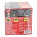 Thumbnail 4 of ชิลด์ท้อกซ์ ยาจุดกันยุง สูตรควันน้อย 10 ชิ้น x 6