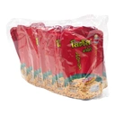 Thumbnail 4 of โลตัส ขนมขาไก่ รสทรงเครื่อง 20 ก. x 12