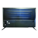 Thumbnail 3 of เสียวหมี่ สมาร์ท ทีวี 58 นิ้ว รุ่น MI DTV58A2