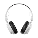 Thumbnail 1 of ONIKUMA Gaming Headset GT803 Bluetooth White