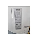 Thumbnail 3 of ซัมซุง เครื่องปรับอากาศ ขนาด 12000 BTU รุ่น AR13CYEAAWKN (ไม่รวมค่าติดตั้ง)