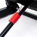 Thumbnail 5 of ลู่วิ่งไฟฟ้า OMA-5110CA ดำ