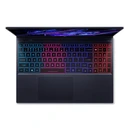 Thumbnail 3 of เอเซอร์ โน๊ตบุ๊ค Predator Helios Neo 16 PHN16-72-99ZQ สีดำออปซิเดี้ยน