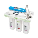 Thumbnail 3 of MAZUMA เครื่องกรองน้ำ 6 ขั้นตอน AQ ALKALINE PLUS