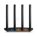 Thumbnail 2 of TP-LINK Router (Archer C6_V4) Wireless AC1200 Dual Band Gigabit - A0146038