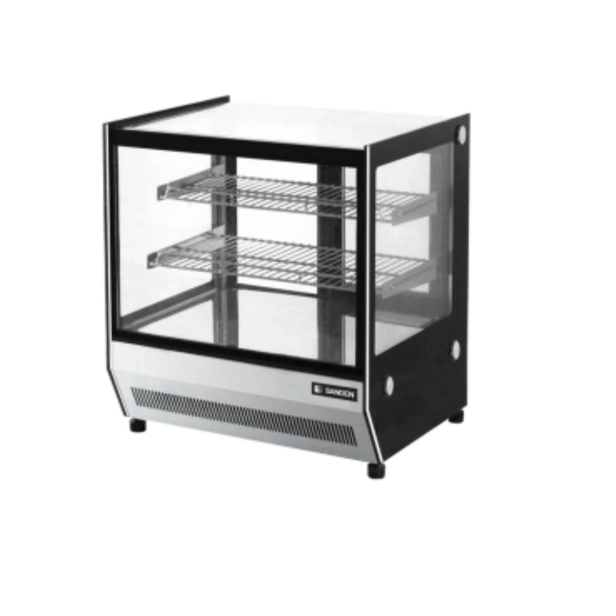 SANDEN Countertop Cake SKR-0120G