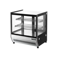 Thumbnail 1 of ซันเด้น ตู้แช่เค้กวางเคาร์เตอร์ SKR-0090G