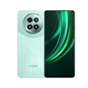 Thumbnail 1 of เรียลมี สมาร์ทโฟน รุ่น 13 5G 12+256GB สีกรีนสปีด