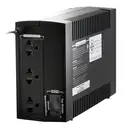 Thumbnail 3 of ซินโดม เครื่องสำรองไฟ SYNDOME UPS ECO II-800 (800/360W)