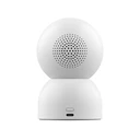 Thumbnail 3 of กล้องวงจรปิด Xiaomi Smart Camera C400