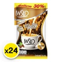 Thumbnail 2 of เพรียว กาแฟเพรียวพลัส 16 ก. 24 ซอง