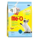 Thumbnail 1 of มีโอ อาหารลูกแมว รสปลาทะเล 1.1 กิโลกรัม