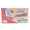 Thumbnail 3 of โออิชิ ชาสมุนไพรจับเลี้ยงจับใจ 370 มล. x 24