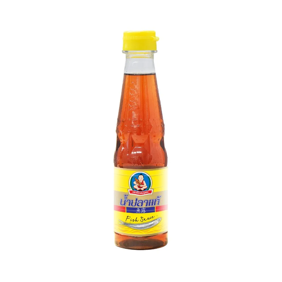 product-main-image