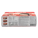 Thumbnail 5 of ยูโร่ ช็อกโกพาย ไส้แยมราสเบอร์รี่ 17 ก. x 12