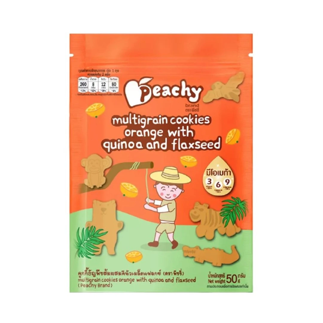 product-main-image