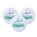 Thumbnail 1 of เอลเฟ่น ขี้ผึ้งนับธนบัตร แพ็ค 3 ชิ้น