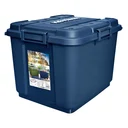 Thumbnail 1 of คีย์เวย์ กล่องเก็บความเย็น 60 ล. คละสี รุ่น NO.KTP-605