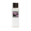 Thumbnail 1 of พฤกษา น้ำมันหอมระเหย 30 มล. / Aroma Fragrance oil กลิ่น 10