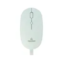 Thumbnail 1 of TECHPRO Edge Dual Mouse ABTM01 - Mint