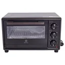 Thumbnail 1 of อีเลคโทรลักซ์ เตาอบไฟฟ้าชนิดตั้งโต๊ะ ขนาด 21 ล. รุ่น EOT2115X