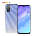 Thumbnail 1 of ITEL Vision 1 Pro (3/32GB) - Ice Crystal Blue แถมฟรี!! ซิมเน็ตเต็มสปีด ใช้ได้นาน 12 เดือน รวม 120GB!!