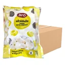 Thumbnail 1 of เอโร่ แห้วแช่แข็ง 1ลัง (1 กก. X 10)