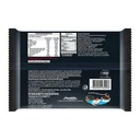 Thumbnail 2 of OREO CHOCOLATE SANDWICH COOKIES COLA 27.6 G X 9